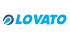 Lovato lpg