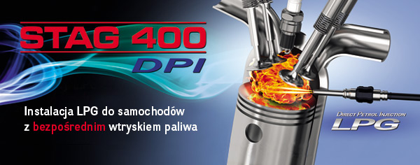 STAG 400 dpi