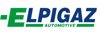 Elpigaz