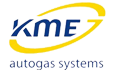 KME Autogas systems