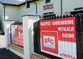 Auto Gaz Centrum Toruń - montaż instalacji LPG do wszystkich samochodów