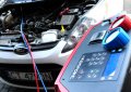 AutoGazSerwis - naprawa i obsługa klimatyzacji