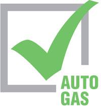 Gwarancja na montaż instalacji LPG